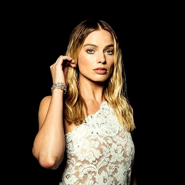 margotrobbieofficial instagram image archive image