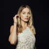 margotrobbieofficial Altpins Profile Picture