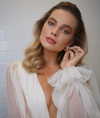 margotrobbieofficial Altpins Profile Picture