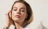 margotrobbieofficial Altpins Profile Picture