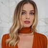 margotrobbieofficial Altpins Profile Picture
