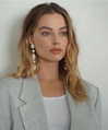 margotrobbieofficial Altpins Profile Picture