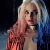 margotrobbieofficial Altpins Profile Picture