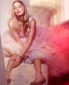margotrobbieofficial Altpins Profile Picture