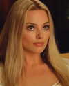 margotrobbieofficial Altpins Profile Picture