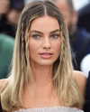 margotrobbieofficial Altpins Profile Picture