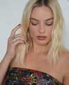 margotrobbieofficial Altpins Profile Picture
