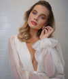margotrobbieofficial Altpins Profile Picture