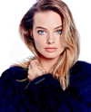 margotrobbieofficial Altpins Profile Picture