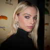 margotrobbieofficial Altpins Profile Picture