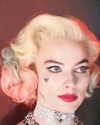 margotrobbieofficial Altpins Profile Picture