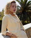 margotrobbieofficial Altpins Profile Picture