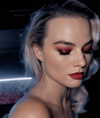 margotrobbieofficial Altpins Profile Picture