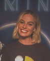 margotrobbieofficial Altpins Profile Picture
