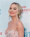 margotrobbieofficial Altpins Profile Picture