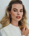 margotrobbieofficial Altpins Profile Picture