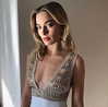 margotrobbieofficial Altpins Profile Picture