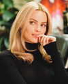 margotrobbieofficial Altpins Profile Picture
