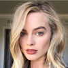 margotrobbieofficial Altpins Profile Picture