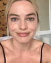 margotrobbieofficial Altpins Profile Picture