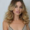 margotrobbieofficial Altpins Profile Picture