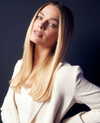 margotrobbieofficial Altpins Profile Picture