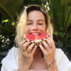 margotrobbieofficial Altpins Profile Picture