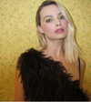 margotrobbieofficial Altpins Profile Picture