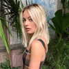 margotrobbieofficial Altpins Profile Picture