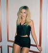 margotrobbieofficial Altpins Profile Picture