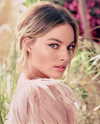 margotrobbieofficial Altpins Profile Picture