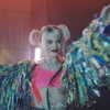 margotrobbieofficial Altpins Profile Picture