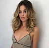 margotrobbieofficial Altpins Profile Picture