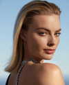 margotrobbieofficial Altpins Profile Picture