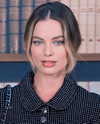 margotrobbieofficial Altpins Profile Picture