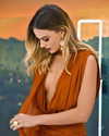margotrobbieofficial Altpins Profile Picture