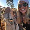 margotrobbieofficial Altpins Profile Picture