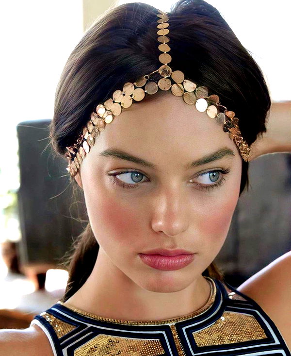 margotrobbieofficial instagram image archive image