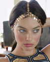 margotrobbieofficial Altpins Profile Picture