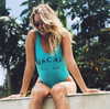margotrobbieofficial Altpins Profile Picture