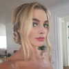 margotrobbieofficial Altpins Profile Picture