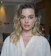 margotrobbieofficial Altpins Profile Picture