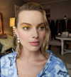 margotrobbieofficial Altpins Profile Picture