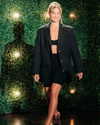 margotrobbieofficial Altpins Profile Picture