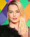 margotrobbieofficial Altpins Profile Picture