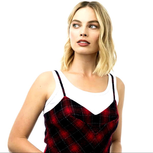 margotrobbieofficial instagram image archive image