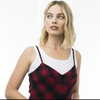 margotrobbieofficial Altpins Profile Picture
