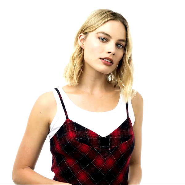 margotrobbieofficial instagram image archive image