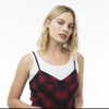 margotrobbieofficial Altpins Profile Picture