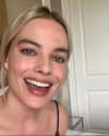 margotrobbieofficial Altpins Profile Picture